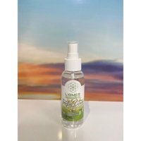 L'Aimer Professional Zeytin Çiçeği Kolonya 100 ml