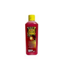 Armes Nar Çiçeği Kolonya 900 ml