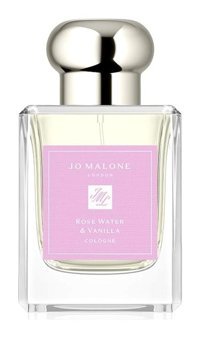 Jo Malone London Vanilya Kolonya 50 ml