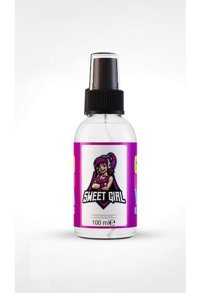 Golonya Sweet Sprey Kolonya 100 ml