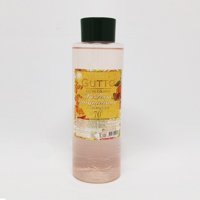 Gutto 70 Derece Mandalina Kolonya 400 ml