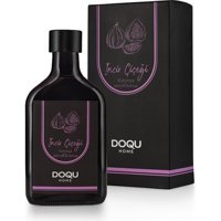 Doqu Home İncir Kolonya 200 ml