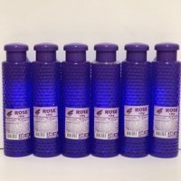 Rose City Lavanta Kolonya 6x240 ml