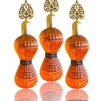 Ceran Tütün Kolonya 3x300 ml
