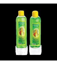 Magnesia Kozmetik Pure Touch Magnesia Gizli Çiçek Kolonya 200 ml