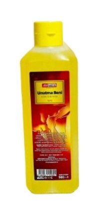 Armes Unutma Beni Kolonya 900 ml