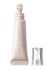 Fenty Beauty Deep Butter 07 Nemlendiricili Göz Altı ve Yüz Likit Tüp Kapatıcı