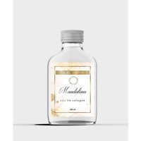 Arr Trader Frangrance Frag Mandalina Kolonya 250 ml