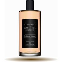 Jean Baptiste Grenouille Heaven Garden Kolonya 200 ml