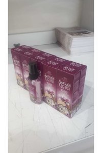 Turistik Safran Sprey Kolonya 50 ml