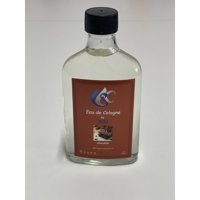 Bgd Çikolata Kolonya 200 ml