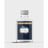 Arr Trader Frangrance La Femme Kolonya 250 ml