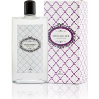 David Walker Lavanta Kolonya 200 ml