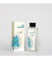 Jo Vossen Aqua Kolonya 400 ml