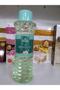 Yabangülü Beyaz Çay Kolonya 400 ml