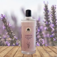 Eget Lavanta Kolonya 250 ml
