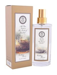Eyüp Sabri Tuncer Golden Horn Kolonya 150 ml