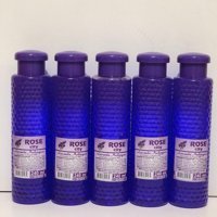 Rose City Lavanta Kolonya 5x240 ml