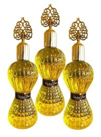 Ceran Unutma Beni Kolonya 3x300 ml