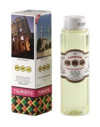 Pereja 80 Derece Limon Çiçeği Kolonya 400 ml