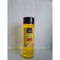 Barış İğde Kolonya 400 ml