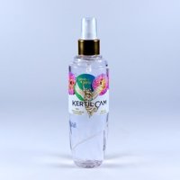 Kertil Çam Şehri Banu Sprey Kolonya 150 ml