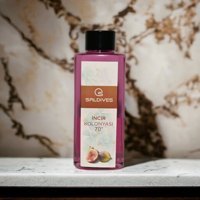 Saldives İncir Kolonya 400 ml