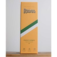 Rebul Sweet Limon Kolonya 270 ml