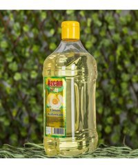 Özcan Bey Limon Kolonya 900 ml