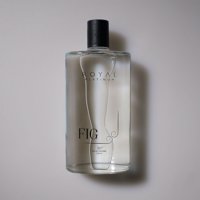 Royal K306 İncir Kolonya 200 ml