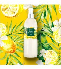 Eyüp Sabri Tuncer Limon Sprey Kolonya 150 ml