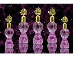 Ceran Lavanta Kolonya 5x300 ml
