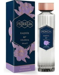 Pereja Kaşmir Kolonya 250 ml