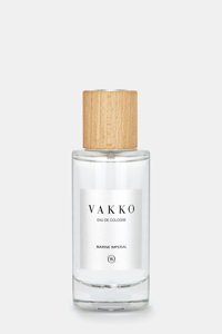 Vakko Marine Imprerial Kolonya 100 ml