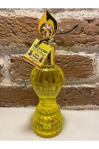 Exp 80 Derece Safran Kolonya 300 ml