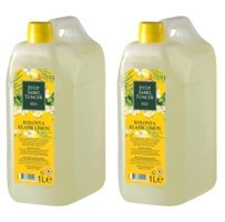Eyüp Sabri Tuncer Klasik Limon Kolonya 2x1 lt