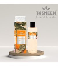 Tasneem Mandalina Kolonya 400 ml