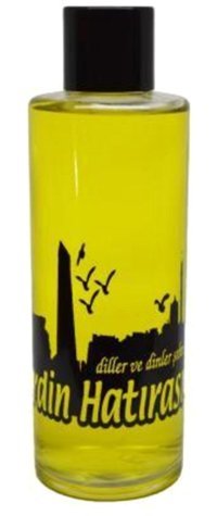Darasabun Mardin Manolya Kolonya 400 ml