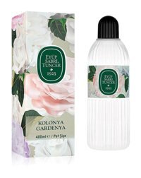 Eyüp Sabri Tuncer Gardenya Kolonya 400 ml