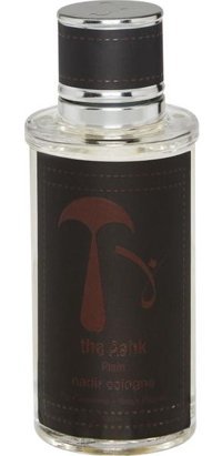The Ashk Nadir Yasemin Kolonya 100 ml