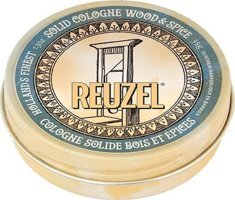 Reuzel Balm Kolonya 35 gr