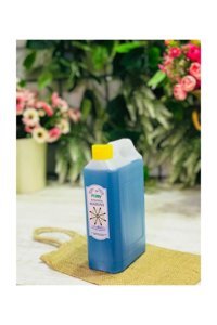 Mizey Marine Kolonya 940 ml
