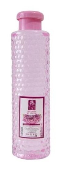 Rose Turka Gül Kolonya 400 ml