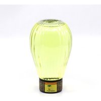 Fabrifa Fresh Fresh Kolonya 440 ml