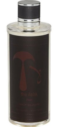 The Ashk Nadir Yasemin Kolonya 250 ml