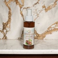 Saldives Kestane Kolonya 100 ml