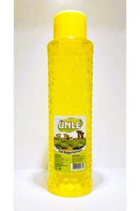 Ünle Uşak Rüzgarı Kolonya 400 ml