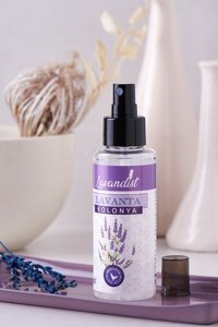 Lavandist Lavanta Kolonya 100 ml