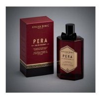 Rebul 80 Derece Kolonya 250 ml