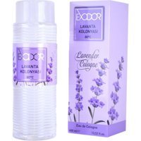 Exodor Lavanta Kolonya 400 ml